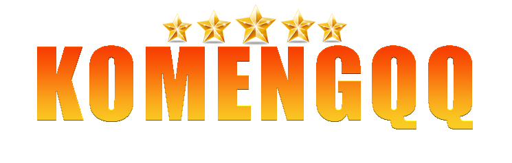 KomengQQ