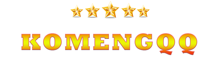 KOMENGQQ